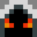 Skin head f7c5a7617732737f27575e5a22289a9d