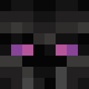 Skin head f7c61ce85e7868ee17fe49fe82fd7e4a