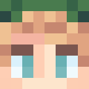 Skin head f7c6a94c3399447f199e574d9839b2fc