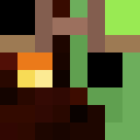 Skin head f7c715ce659a76eeb8370d90b839efe8