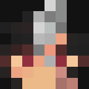 Skin head f7c7f79e1db61cb06c09add61756d22a