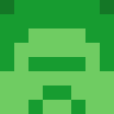 Skin head f7c8e3e76151d96f62dd749481198b64