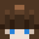 Skin head f7c901a14a5d0a6c3e8e981ce824f46c