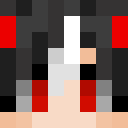 Skin head f7c91ea91960b2bd0b13295589dfd14b