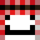 Skin head f7c9bd861b0ef993898ac0ca2471412c