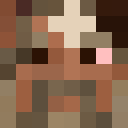 Skin head f7ca0723564dc2cc0c51d43288dd5961