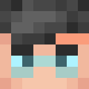 Skin head f7ca10ee201e5d8986113f97c884c23d