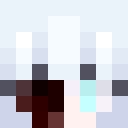 Skin head f7cace644389044307a24abdce32937c