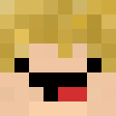 Skin head f7cb55b787ee8781024b6f3ad23f41c6