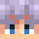 Skin head f7cbdaf6feb01e0f8590a19937ed437d