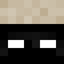 Skin head f7cc590c150dd2aaa5fd560113a856af