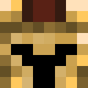 Skin head f7cddf3642d1b56ff17bdf60d53809f3