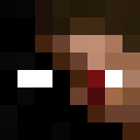 Skin head f7cf269be9e039bd6147b2fa23cf3d7c