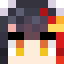 Skin head f7cf3d732fd66d57f704a4f639b4343e