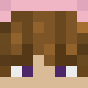 Skin head f7cf94b3deac7be55ea41552cd932051