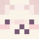 Skin head f7d045199a32f61b19ad50340f4ba498