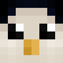 Skin head f7d0b4b3fe070d3ca744e5f030d1c78a