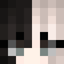 Skin head f7d1cb0a6c621ee22024f7706713e62f