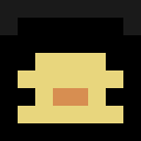 Skin head f7d22f3aa0cfa6bfdfa7ea02cf1e6c09