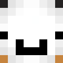 Skin head f7d2c77e64dffcc454ce484429858f96