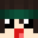 Skin head f7d4e2bfebce69db54d1fb3d9bffacd9