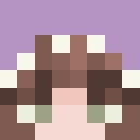 Skin head f7d5283c613ed04944d949d81436057e