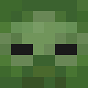 Skin head f7d53c38500cea36e092975f72955fca