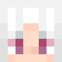 Skin head f7d5a153963b8d65f577ab01e31d0eb3