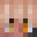 Skin head f7d5ca6ba3e7cc9e5237e9f70c447fa3