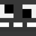 Skin head f7d60998b788513f6e57dc64dddb1891