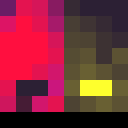 Skin head f7d685a1bdc038c3f0eaa8c0e92af87d