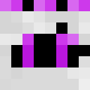Skin head f7d75decfd9340d970f450fa4b30c723