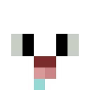 Skin head f7d768933facb731f830f3c6ab1a629a