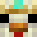 Skin head f7d9b7c7d3e055147ae3bf700b5c626e