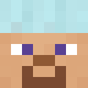 Skin head f7d9f53a855bcd8fe9b4d3bb94e044d9