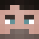 Skin head f7d9f993db9e4dffeedea59bfa46cc70