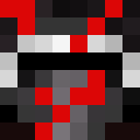 Skin head f7da34602467874cf28a7f60d41a6291