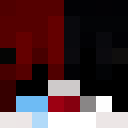 Skin head f7dab1593b75f3b053abcd41da077e5a