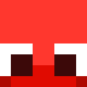 Skin head f7db43d727d98813df4acbf085ad918d