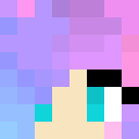 Skin head f7dba3198e19b17ac3ef4f7307c43ae0