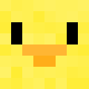 Skin head f7dbe6f2d925e4d82c702d8b3fa41d64