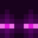 Skin head f7dcd6c55670d6cd24d355252b548e43