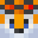 Skin head f7dd536807873a4b3491d5a3ee8cee1a