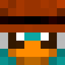 Skin head f7dd840994f5f799a6d7c6c9d44341b9