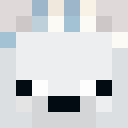 Skin head f7dda6f4004d9680049c8285c84537cc
