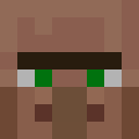 Skin head f7dee5565a66a1a5870f888c6b9a4dc3