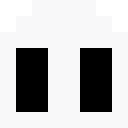 Skin head f7e042bd81024443baed4805b1c0f42b