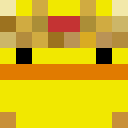 Skin head f7e08ebaa99facb133417878f73e8c1e