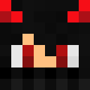 Skin head f7e16bbcc995b74cd89fe2d625187db1