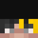 Skin head f7e1de04ae47e4bc791d91da73d6c531